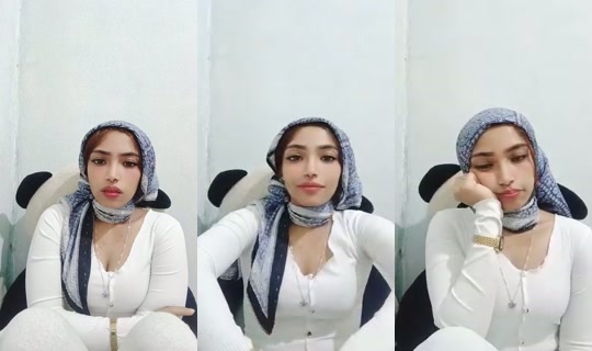 1139977507 Bigo Live — Oct 10, 2026, 6:02 PM