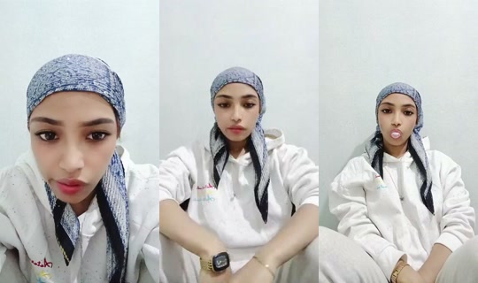 1139977507 Bigo Live — Oct 11, 2026, 11:18 AM