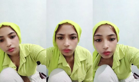 1139977507 Bigo Live — Oct 11, 2026, 11:57 AM