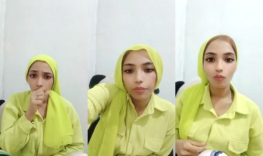 1139977507 Bigo Live — Oct 11, 2026, 5:29 PM