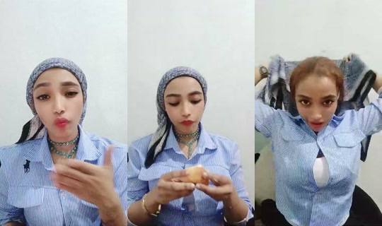 1139977507 Bigo Live — Oct 13, 2026, 4:50 PM