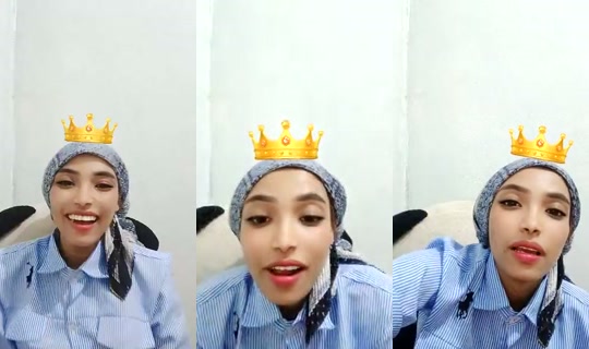 1139977507 Bigo Live — Oct 13, 2026, 7:31 PM
