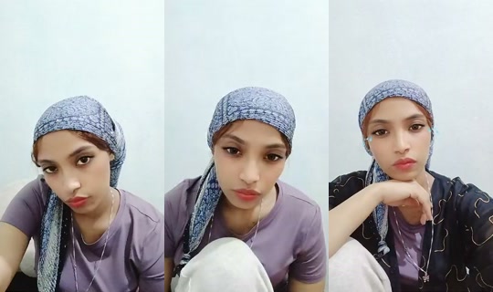 1139977507 Bigo Live — Oct 14, 2026, 5:07 PM