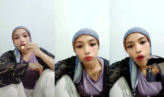1139977507 Bigo Live — Oct 14, 2026, 6:20 PM