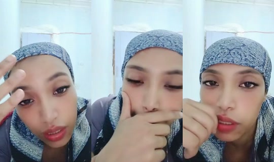 1139977507 Bigo Live — Oct 14, 2026, 9:43 PM