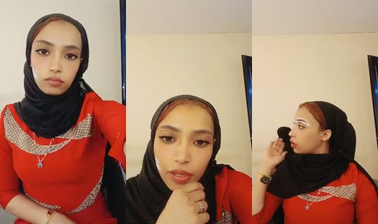1139977507 Bigo Live — Oct 15, 2026, 2:41 PM