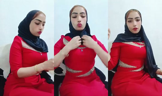 1139977507 Bigo Live — Oct 15, 2026, 4:41 PM