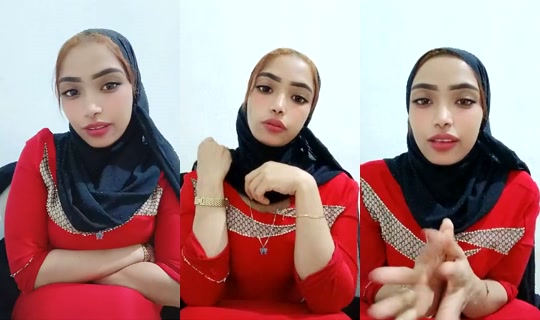 1139977507 Bigo Live — Oct 15, 2026, 6:37 PM