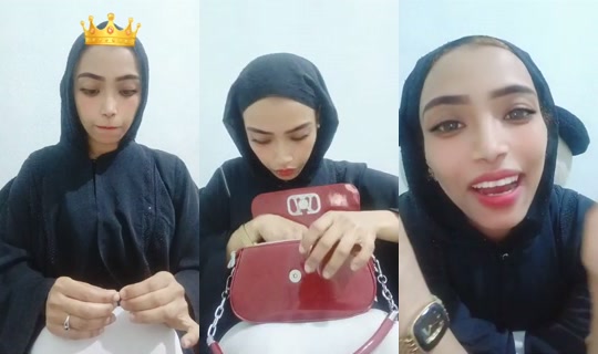 1139977507 Bigo Live — Oct 16, 2026, 4:28 PM