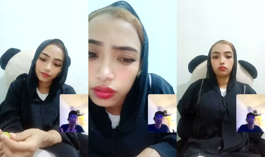 1139977507 Bigo Live — Oct 16, 2026, 6:36 PM