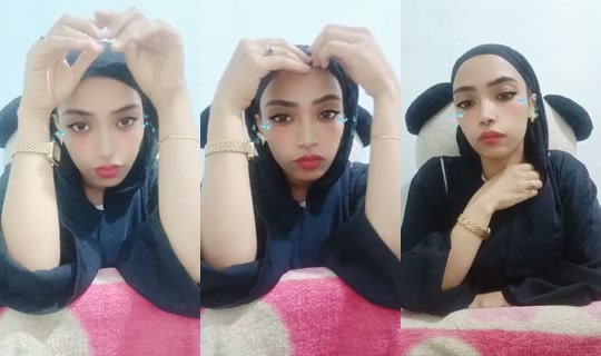 1139977507 Bigo Live — Oct 16, 2026, 8:22 PM