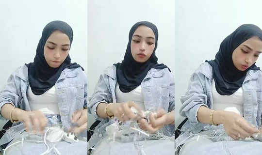 1139977507 Bigo Live — Oct 17, 2026, 3:51 PM