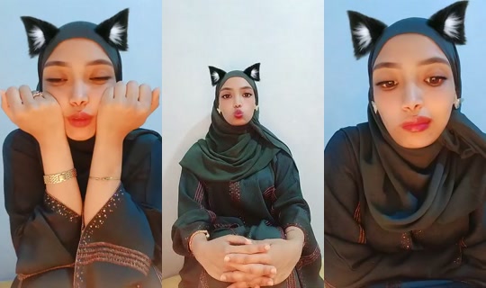 1139977507 Bigo Live — Oct 18, 2026, 5:58 PM