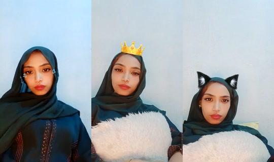 1139977507 Bigo Live — Oct 18, 2026, 8:24 PM