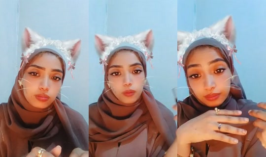 1139977507 Bigo Live — Oct 23, 2026, 6:16 PM