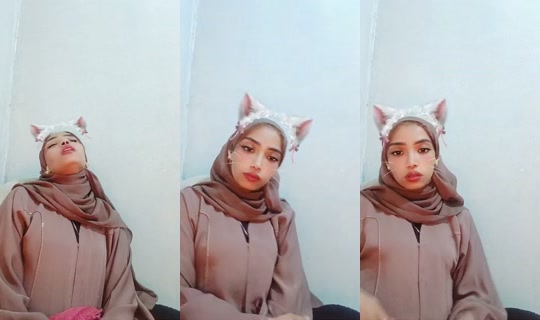 1139977507 Bigo Live — Oct 23, 2026, 7:33 PM