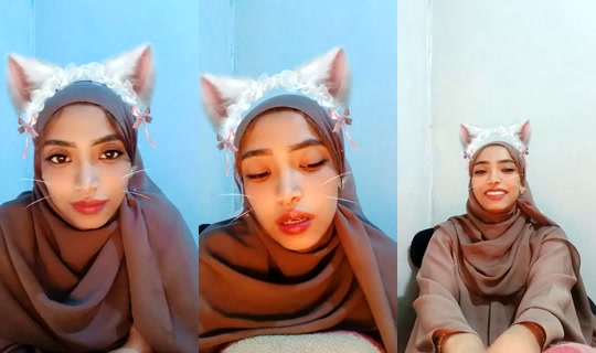1139977507 Bigo Live — Oct 23, 2026, 8:04 PM