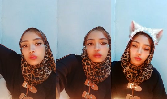 1139977507 Bigo Live — Oct 24, 2026, 1:55 PM