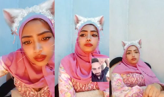 1139977507 Bigo Live — Oct 24, 2026, 5:39 PM