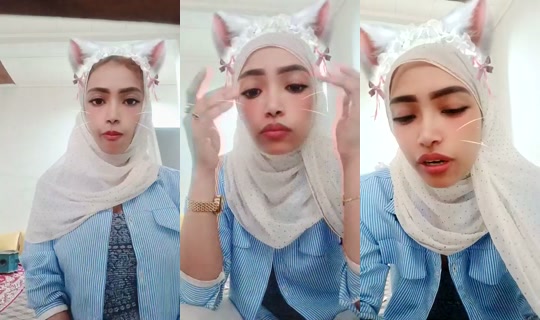 1139977507 Bigo Live — Oct 25, 2026, 11:38 AM