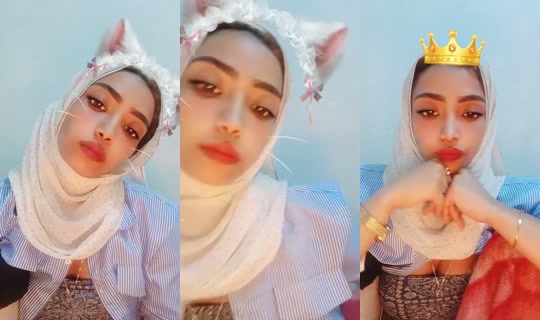1139977507 Bigo Live — Oct 25, 2026, 2:06 PM
