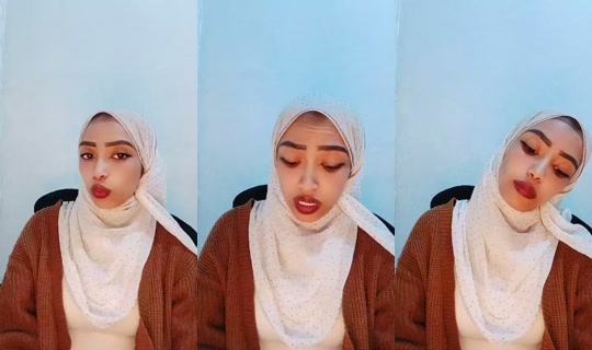 1139977507 Bigo Live — Oct 26, 2026, 4:10 PM