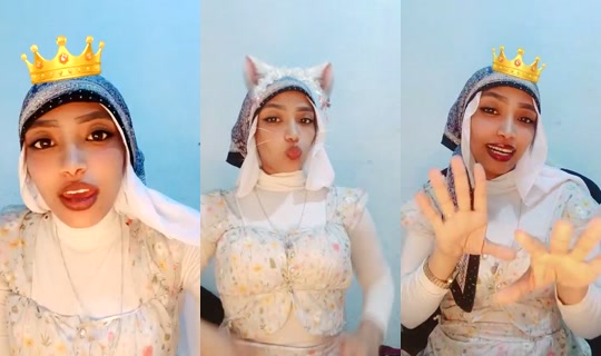 1139977507 Bigo Live — Oct 27, 2026, 5:59 PM