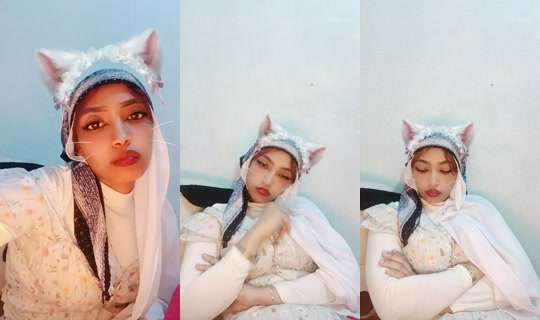 1139977507 Bigo Live — Oct 27, 2026, 8:55 PM