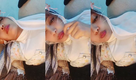 1139977507 Bigo Live — Oct 27, 2026, 9:35 PM