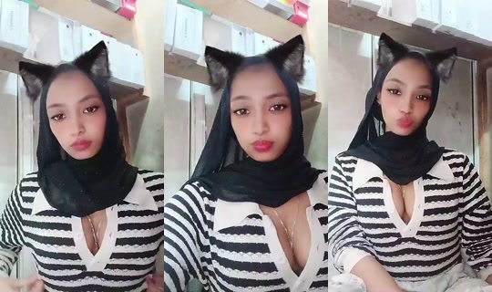 1139977507 Bigo Live — Oct 28, 2026, 8:43 AM