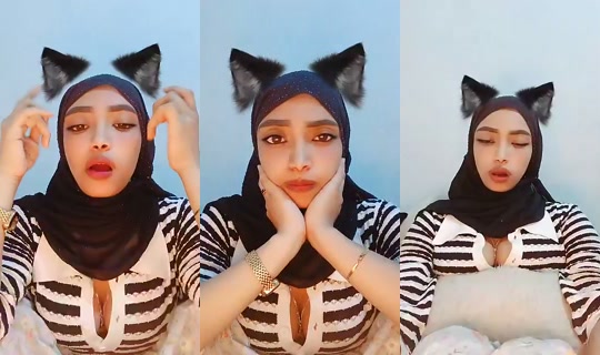 1139977507 Bigo Live — Oct 28, 2026, 5:42 PM