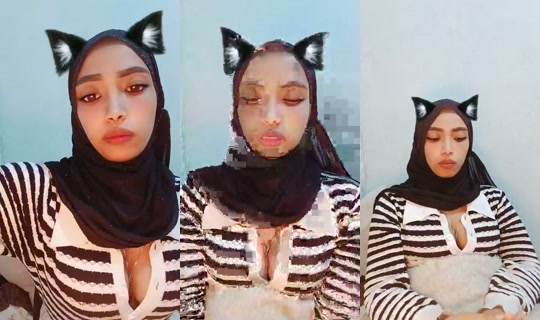 1139977507 Bigo Live — Oct 28, 2026, 6:31 PM