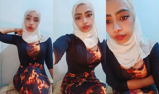 1139977507 Bigo Live — Oct 29, 2026, 5:34 PM