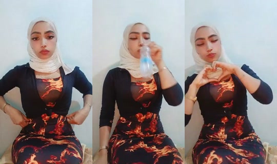 1139977507 Bigo Live — Oct 29, 2026, 6:29 PM