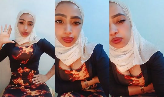 1139977507 Bigo Live — Oct 29, 2026, 7:17 PM