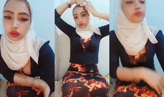 1139977507 Bigo Live — Oct 30, 2026, 4:57 PM