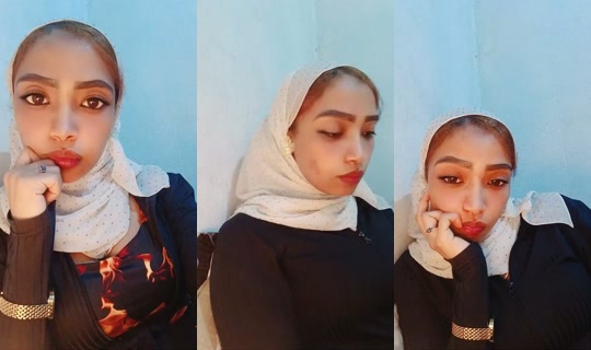 1139977507 Bigo Live — Oct 30, 2026, 6:56 PM