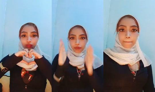 1139977507 Bigo Live — Oct 30, 2026, 11:16 PM