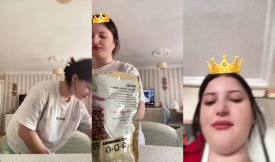 1139981710 Bigo Live — Oct 12, 2026, 10:57 AM