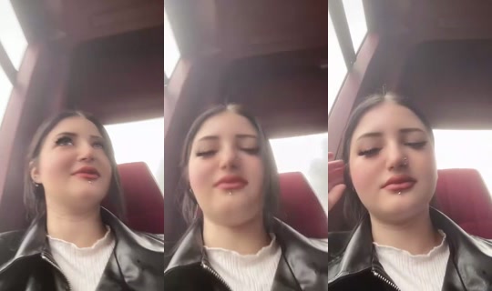 1139981710 Bigo Live — Oct 27, 2026, 12:24 PM