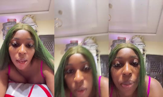 1139995752 Bigo Live — Oct 6, 2026, 12:58 PM