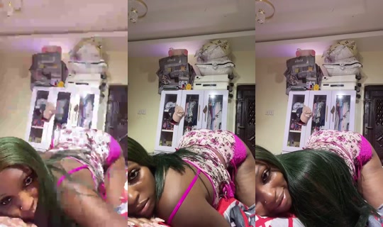 1139995752 Bigo Live — Oct 6, 2026, 2:21 PM