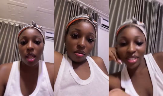 1139995752 Bigo Live — Oct 12, 2026, 2:02 PM