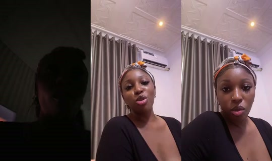 1139995752 Bigo Live — Oct 12, 2026, 3:55 PM