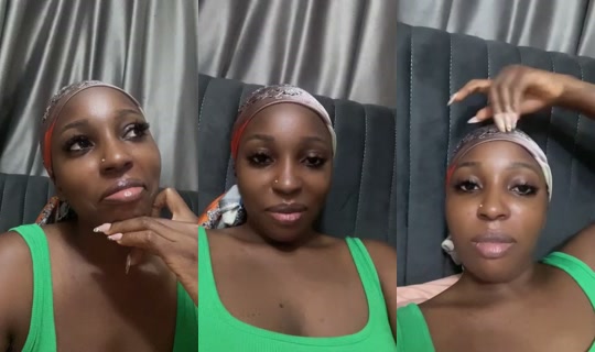 1139995752 Bigo Live — Oct 13, 2026, 12:08 PM