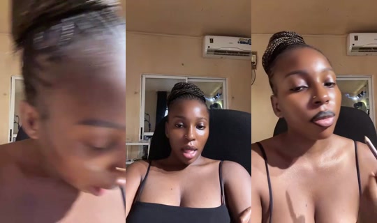 1139995752 Bigo Live — Oct 27, 2026, 2:20 PM