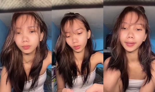 1140019153 Bigo Live — Sep 27, 2026, 10:09 PM