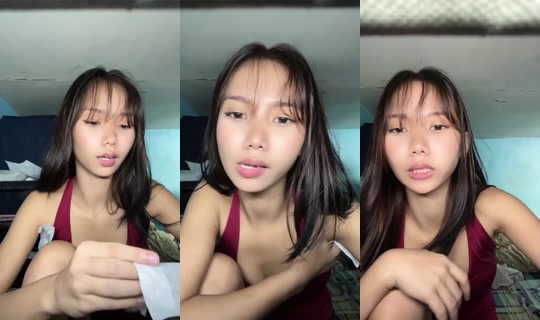 1140019153 Bigo Live — Sep 28, 2026, 9:52 AM