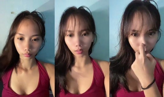 1140019153 Bigo Live — Sep 28, 2026, 2:16 PM