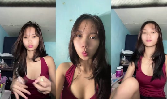 1140019153 Bigo Live — Sep 28, 2026, 3:43 PM